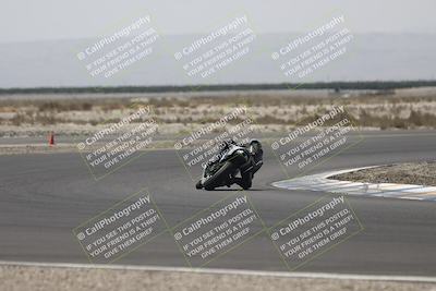 media/Jul-13-2025-Pacific Track Time (Sun) [[819660bca7]]/B Group/1120am (Pit Lane and Turn 1)/
